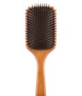 Aveda Wooden Paddle Brush Büyük Saç Fırçası