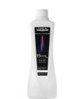 Loreal Dia Aktivatör Oksidan Krem 15 Vol. 4.5% 1000 ml