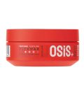 Osis 4 FlexWax Güçlü Tutucu Parlak Wax 85ml