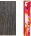Wella Color Touch Saç Boyası 7/89 Orta Kumral İnci Sandre 60 ml