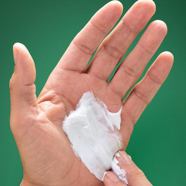 Osis 4 FlexWax Güçlü Tutucu Parlak Wax 85ml