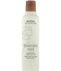 AVEDA Rosemary Mint Body Lotion Ferahlatan Vücut Losyonu 200ml