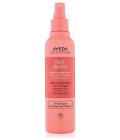 AVEDA Nutriplenish Leave-in Conditioner Saç Kremi 200 ml