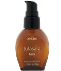 AVEDA Tulasara Firm Concentrate-Cilt Bakım Serumu 30ml