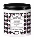 Davines Purity Circle Tüm Saçlar İçin Arındırıcı Saç Bakım Maskesi 750ML