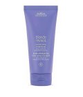 Aveda Blonde Revival Mor Saç Kremi 40 ml
