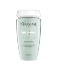 Kerastase Specifique Bain Divalent Yağlanma Karşıtı Şampuan 250 ml