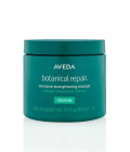 Aveda Botanical Repair Strengthening Masque Rich 450 ML