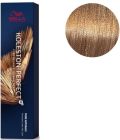 Wella Koleston Perfect Me+ Tüp Boya 60 ml 8/3 Bal Sarısı