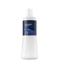 Welloxon Perfect %12 40 Volume Oksidan 1000 ML