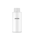 Aveda Oksidan 100 ML