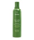Aveda Be Curly Advanced Bukleli Şaçlar İçin Şampuan 250 ml