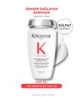 Kerastase Premiere Bain Decalcifiant Reparateur Yıpranmış Saçlar için Onarım Sağlayan Şampuan 250 ml