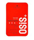 Osis 4 Mighty Matte Güçlü Tutucu Mat Wax 100ml
