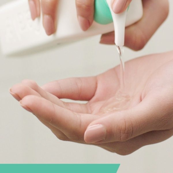 CeraVe Köpüren Temizleyici Normal & Yağlı Ciltler Seramid İçerikli Yüz Vücut 473ml