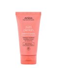 Aveda Nutriplenish Kuru Saçlar İçin Hafif Nemlendirici Maske 150ml