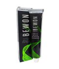 Bewon Profesyonel Saç Boyası 100 ml 5.3 Açık Kahve Dore