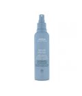 Aveda Smooth Infusion Perfect Blow Dry Yatıştırıcı Durulanmayan Saç Bakım Spreyi 200ml