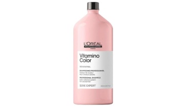 Loreal Professionnel Serie Expert Vitamino Color Renk Koruyucu Şampuan 1500 Ml