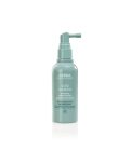 Aveda Scalp Solutions Saç Derisi Için Sprey 100ml