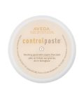 AVEDA Control Paste Saç Kremi 75ml