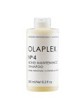 Olaplex Bond Maintenance No 4 Bağ Bakım Şampuanı 250 ml