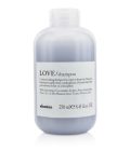 Davines Love Smoothing Düzleştirici Şampuan 250ml