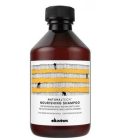 Davines Nourishing Yıpranmış Kuru Saçlara Sülfatsız Şampuan 250ML