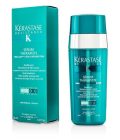 Kerastase Resistance Therapiste 3-4 Serum 30 ml