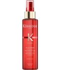Kerastase Soleil Huile Sirene Etkili Durulanmayan Sprey 150 ml