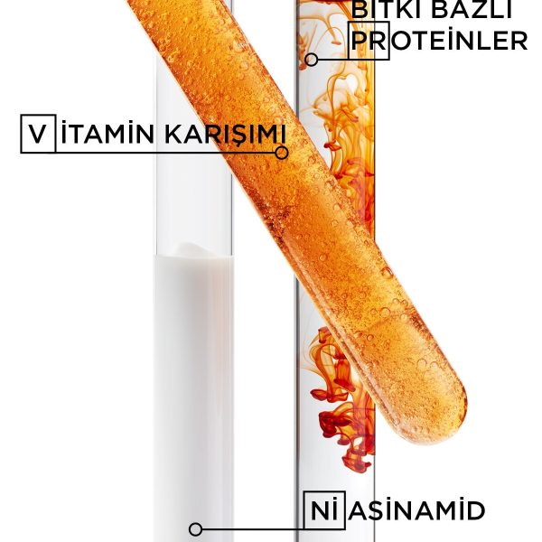 Kerastase Nutritive Nutri-supplement Scalp Besleyici Saç Derisi Serumu 90 ml