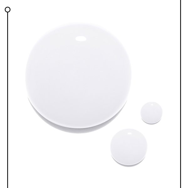 Kerastase Nutritive Nutri-supplement Scalp Besleyici Saç Derisi Serumu 90 ml