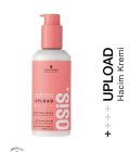 Osis + 2 Upload Hacimlendirici Krem 200ml