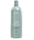 Aveda Scalp Solutions Saç Derisi Için Saç Kremi 1000ml