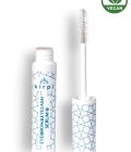 Kirpi Kaş ve Kirpik Güçlendirici Bakım Serum 12ml