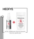 Kerastase Premiere 45 ML Şampuan Öncesi Bakım + 80 ML Şampuan Hediye (Hediye ürün stok durumuna göre gönderilecektir)