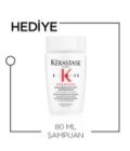 Kerastase Premiere 80 ML Şampuan Hediye (Hediye ürün stok durumuna göre gönderilecektir)