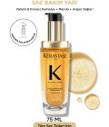 Kerastase Elixir Ultime Saç Bakım Yağı 75 ml
