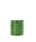Aveda Be Curly Advanced Bukle Belirginleştirici Jel 200 ml