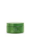 Aveda Be Curly Advanced Bukle Belirginleştirici Maske 200 ml