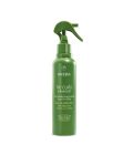 Aveda Be Curly Advanced Durulanmayan Mist 200 ml