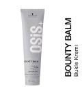 Osis Bounty Balm Yoğun Bukle Kremi 150 ml