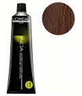 Inoa Amonyaksız Saç Boyası 8.23 Koru Sarı Irize Dore
