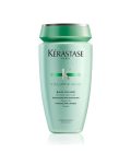 Kerastase Resistance Volumifique Bain Volume Şampuan 250 ML