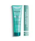 Kerastase Resistance Extentioniste Thermique Krem 150 ml