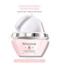 Kerastase Genesis Reconstituant Dökülmeye Karşı Maske 200 ml