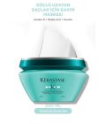 Kerastase Resistance Masque Extentioniste Maske 200 ml