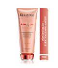 Kerastase Discipline Fondant Fluidealiste 200Ml