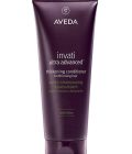 Aveda Invati Ultra Advanced Dökülme Karşıtı Saç Kremi: Zengin Doku 200ml
