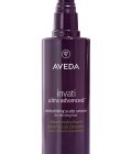 Aveda Invati Ultra Advanced Dökülme Karşıtı Saç Serumu 150ml